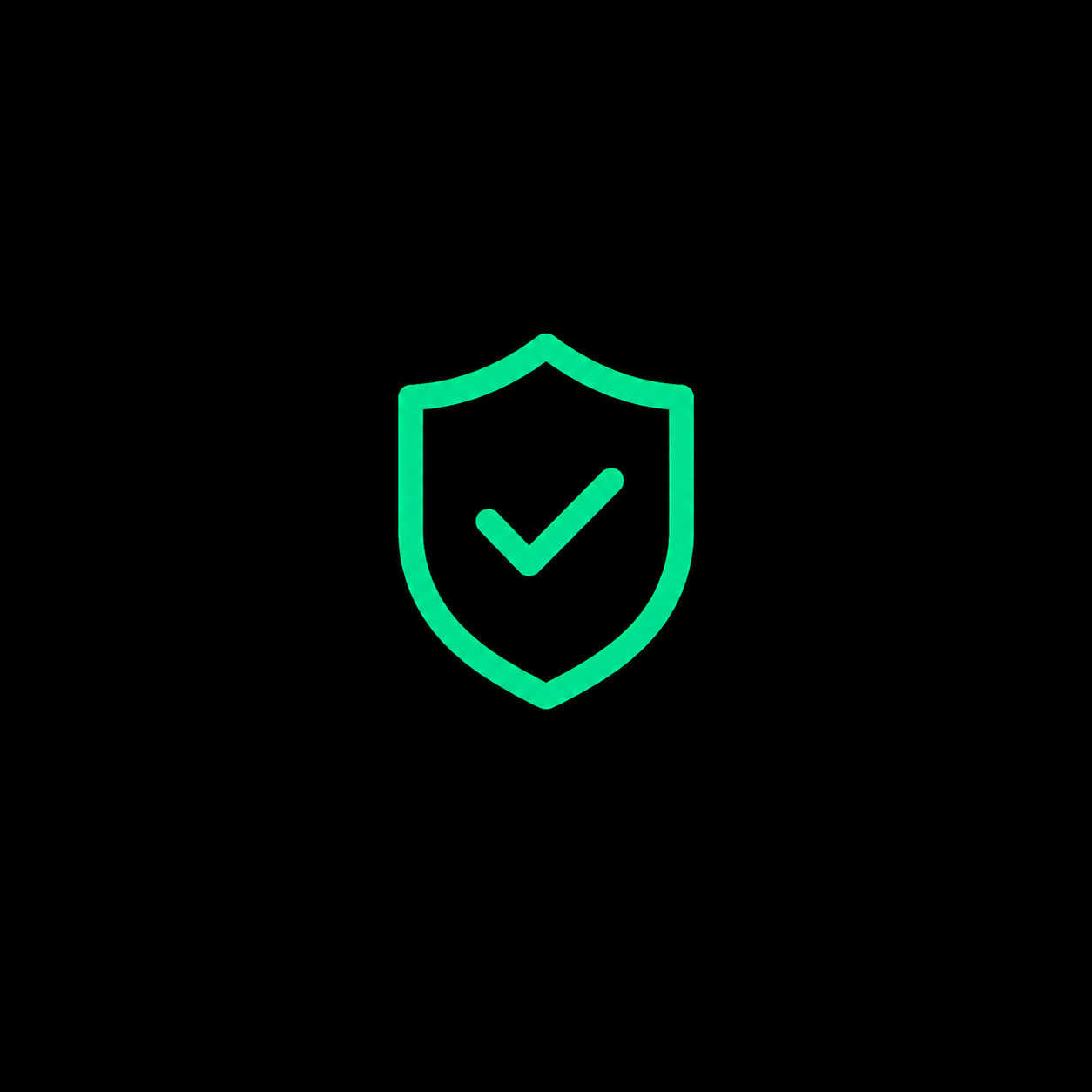 IndiePact - AI Contract Review in Minutes